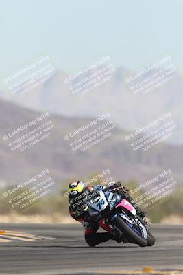 media/Oct-26-2025-Race Pace (Sun) [[c1447ca738]]/Verified/4-Turn 14 (1040am)/